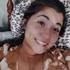 shaniahann787